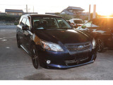 ●7人乗り●HID●プッシュ●マット&バイザー◎禁煙!Goo検索かTEL 048-520-3222へ!