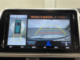 シエンタ 1.5 G クエロ 修復歴無し