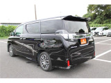 同業者様への販売はお断りさせていただきます。 車検無し車両の場合は、車検を取得したお支払い総額で表示しております。