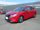 U-CARインターパーク店の車両をご覧いただきまして誠にありがとうございます!当店は日産中古車クオリティショップ認定店です!