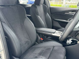 弊社デモカー車両になります。管理も行き届いた良質車両で御座います。