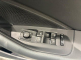 【運転のしやすさ】運転のしやすさにこだわった設計で、毎日のドライブも安心してお楽しみいただけます。