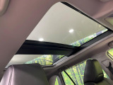 RAV4 2.5 ハイブリッド G E-Four 4WD 