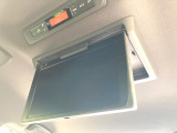 ノア 2.0 Si W×B II 