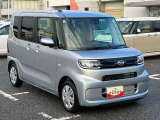 全車クリーニング済みです!
