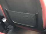 車両の詳細、ご質問につきましては、営業スタッフまでお気軽にご連絡下さいませ。遠方のお客様には実車の詳細動画送信も承ります。お問合せをお待ち致しております。