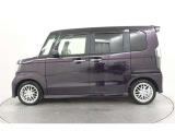 【徹底した車の洗浄】【安心の車両検査証明書付】【安心のロングラン保証】
