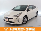 当社では現車確認にご来店いただける千葉・東京・神奈川・埼玉・茨城・栃木・群馬に在住の方への販売とさせていただいております。