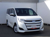 まかせて安心、NTPトヨタ信州のアフターサービス!車検からメンテナンス、カーケア、クルマのキズ・へこみまでクルマのプロがお客様の愛車をしっかりサポート!NTPトヨタ信州まで是非どうぞ!