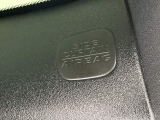 車を初めて購入されるお客様や、車にあまり詳しくないお客様にもわかりやすく丁寧に説明させて頂きます♪