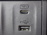 ☆ディーラーならではの上質な車!購入後も安心して頂けるバックアップ体制!!小さな事でもお気軽にお問合せ下さい!
