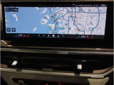 ☆オンライン商談・動画配信サービス実施中!!☆気になるお車の詳細を動画またはビデオ通話でご案内させていただきます!!