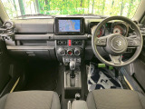 ジムニーノマド 1.5 FC 4WD 