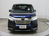 任意保険、クレジット、JAFなど車のことならなんでもお任せ下さい!当社ではお客様のカーライフをトータルサポートさせて頂きます☆
