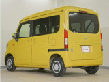 当社では、お客様に安心してお車をお選びいただくため、ご購入前に現車のご確認をお願いしております。
