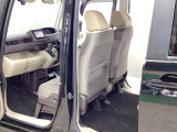 【営業時間:10:00〜18:30 定休日:火曜日・水曜日】全国どこでも納車可能です!0568-39-5011までお問い合わせお待ちしております。