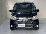 長野市のYAMAKEI GARAGEです!価格だけでなく、安心して乗れるお車をご案内いたします!