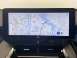 ハリアー 2.5 ハイブリッド Z 修復歴無し