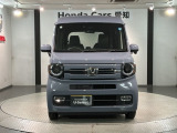 H SENSING 新車保証 試乗車 禁煙車 ワンオ-ナ- ナビVXM-245ZFEi TV Rカメラ BTオ-ディオ ETC LEDライト VSA クルコン スマ-トキ- スペアキ- 盗難防止装置