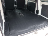 自働車保険だけではなく、生命保険や傷害保険などのご案内も可能です。