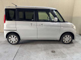 初めての車でも丁寧にサポートいたします!
