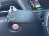 【 オートライト 】オートライトなのでライトの点け忘れを気にすることなく運転が出来ます♪//