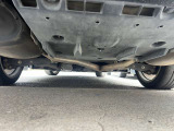 【メンテナンス】車検や点検もお任せください。