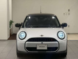 【MINI正規ディーラー】MINI NEXT 町田鶴川/〒195―0063 東京都町田市野津田町2413―6/営業時間:10:00ー18:00