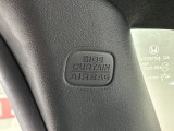 豊富に在庫を取り揃えています。 軽自動車からミニバン、セダン、SUV、話題のハイブリッド車などなど続々入荷中です!