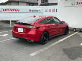 店頭にて現車のご確認を御願い致します