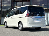 店舗にて現車の確認もいただけますので、お電話で在庫のご確認の上是非ご来店くださいませ。