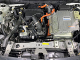親切・丁寧な専門メカニックスタッフが応対!・車検・点検整備・事故等の修理などアフターサービスも安心。お車のカスタマイズもネクステージのサービススタッフまでご相談ください!