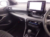 ヤリス 1.5 G 4WD 
