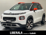 ◆LIBERALAは、輸入車選びの新たなスタイルを提案するインポート・セレクト・ブランドです。オーナー様となる方がクルマから直接感じる感性を第一にした、最良の一台との出会いをコーディネートいたします。