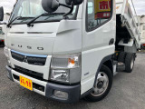 数ある車両の中から当社の展示車をご覧になって頂き誠にありがとうございます♪