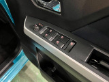 気になる点がございましたら、お電話・メールなど、お気軽にご連絡ください