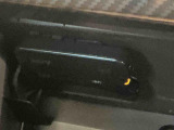 ☆引越しされた際も最寄りのダイハツ正規ディーラーで整備が可能です☆