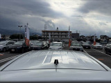 全車第三者機関鑑定済み★それでも伝わりづらい匂いや雰囲気等、是非お問い合わせいただけると幸いです★安心してお車選びをお楽しみください★LINE&ビデオ通話も対応★