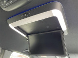 ステップワゴン 2.0 e:HEV スパーダ 修復歴無し