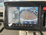 お見積り・車両状態についてもお気軽にお問い合わせください!
