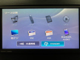 ☆知らないところへのドライブもラクラク安心です☆機種によってはTVやDVDやBluetooth機能を使って楽しいドライブをより快適にしてくれます☆