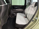 豊富に在庫を取り揃えています。 軽自動車からミニバン、セダン、SUV、話題のハイブリッド車などなど続々入荷中です!