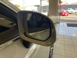 ご覧いただきありがとうございます。車両詳細等お気軽に店舗スタッフまでお問い合わせください。