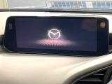 MAZDA3ファストバック 1.5 15S ツーリング 