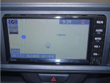 パッソ 1.0 X 4WD 