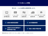 後席にもUSB電源があります
