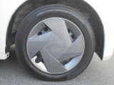 お客様が安心して中古車を見て頂けるよう、中古車の価格や品質の適正な情報の提供に努めています。気になるお車がございましたら何なりとお問い合わせください!