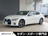 全方位運転支援システム LEDヘッドライト オートライト 純正ナビ