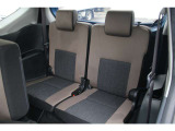 同業者様への販売はお断りさせていただきます。 車検無し車両の場合は、車検を取得したお支払い総額で表示しております。