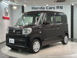 「リコール対象車」ご同意頂ければ販売可能となります。ご納車後に部品が入荷次第、交換対応致します。最長5年保証 禁煙車 ナビ TV Rカメラ CD録音 BTオ-ディオ DVD 衝突軽減B 横滑り防止
